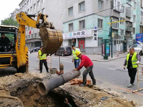 IMG_副本2 IMG_副本2